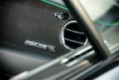 foto: Bentley Continental GT3-R 5 [1280x768].JPG